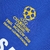 Camisa Chelsea Final da Liga dos Campeões Titular | 08/09 | Versão Retrô Masculino - Azul - loja online