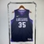 Regata NBA Phoenix Suns | 17/18 | Roxa