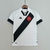 Camisa Vasco Reserva | 22/23 | Versão Torcedor Masculino - Branca