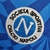Camisa Napoli Titular | 91/93 | Versão Retrô Masculino - Azul - loja online