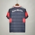 Camisa Bayern de Munique Titular | 97/99 | Versão Retrô Masculino - Azul e Vermelha - comprar online