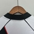 Camisa Vasco Reserva | 1998 | Versão Retrô Masculino - Branca - Retrô Sports | Camisas de Time | Artigos Esportivos