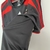 Imagem do Camisa Milan Reserva | 07/08 | Versão Retrô Masculino - Preta