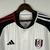 Camisa Fulham Titular | 23/24 | Versão Torcedor Masculino - Branca na internet