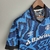 Camisa Grêmio Terceiro | 21/22 | Versão Torcedor Masculino - Azul