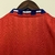 Camisa Manchester United Edição Especial | 23/24 | Versão Torcedor Masculino - Vermelha - Retrô Sports | Camisas de Time | Artigos Esportivos