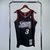 Regata NBA Philadelphia 76ers | 97/98 | Preta