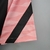 Imagem do Camisa PSG - Paris Saint Germain Treino | 21/22 | Versão Torcedor Masculino – Preta e Rosa