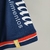 Camisa Bahia Reserva | 2022 | Versão Torcedor Masculino – Tricolor - comprar online