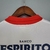 Camisa Benfica Reserva | 04/05 | Versão Retrô Masculino - Branca - Retrô Sports | Camisas de Time | Artigos Esportivos