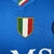 Imagem do Camisa Napoli Titular | 23/24 | Versão Torcedor Masculino - Azul