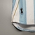 Camisa Argentina Titular | 2006 | Versão Retrô Masculino - Azul e Branca
