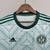 Camisa Atlanta United Reserva | 22/23 | Versão Torcedor Masculino - Azul na internet