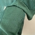 Imagem do Camisa Palmeiras Edição Especial | 23/24 | Versão Torcedor Masculino - Verde