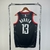Regata NBA Houston Rockets | 22/23 | Preta - comprar online