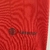 Camisa Manchester United Titular | 22/23 | Versão Torcedor Masculino - Vermelha - comprar online