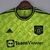 Camisa Manchester United Terceira | 22/23 | Versão Torcedor Masculino - Verde na internet