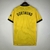 Camisa Borussia Dortmund Ttiular | 23/24 | Versão Torcedor Masculino - Amarela - comprar online