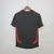 Camisa Manchester United Teamgeist | 21/22 | Versão Torcedor Masculino - Preta - comprar online