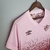 Imagem do Camisa Fluminense Edição Especial | 21/22 | Versão Torcedor Masculino - Rosa