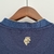 Camisa Porto Edição Comemorativa | 22/23 | Versão Torcedor Masculino - Azul e Dourada - Retrô Sports | Camisas de Time | Artigos Esportivos