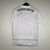 Camisa Sporting Reserva | 23/24 | Versão Torcedor Masculino - Branca - comprar online