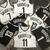 Regata NBA Brooklyn Nets | 22/23 | Preta / Azul - Retrô Sports | Camisas de Time | Artigos Esportivos