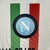 Camisa Napoli Edição Especial | 23/24 | Versão Torcedor Masculino - Branca - loja online