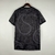 Camisa Barcelona Edição Especial | 23/24 | Versão Torcedor Masculino - Preta - comprar online
