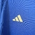 Camisa Cruzeiro Titular | 23/24 | Versão Torcedor Masculino - Azul