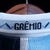 Camisa Grêmio Titular | 1995 | Versão Retrô Masculino - Tricolor - loja online