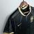 Imagem do Camisa Brasil Conceito | 2022 | Versão Torcedor Masculino - Preta