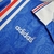 Camisa Rangers Titular | 96/97 | Versão Retrô Masculino - Azul - comprar online