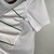 Imagem do Camisa Sporting Reserva | 23/24 | Versão Torcedor Masculino - Branca