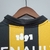 Camisa Penarol 130º Aniversário | 23/24 | Versão Torcedor Masculino - Amarela e Preta - Retrô Sports | Camisas de Time | Artigos Esportivos