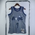 Regata NBA Orlando Magic | 94/95 | Cinza