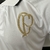 Camisa Polo Corinthians | 23/24 | Branca na internet