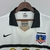 Camisa Colo Colo Titular | 96/97 | Versão Retrô Masculino - Branca na internet