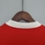 Camisa Flamengo 30º Aniversario | 23/24 | Versão Torcedor Feminina - Vermelha - Retrô Sports | Camisas de Time | Artigos Esportivos