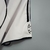 Camisa Real Madrid Titular | 06/07 | Versão Retrô Masculino - Branca - comprar online