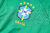 Kit Inverno Brasil | 23/24 | Verde - Retrô Sports | Camisas de Time | Artigos Esportivos