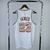 Regata NBA Cleveland Cavaliers "City Edition" | 22/23 | Branca - comprar online