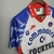 Imagem do Camisa PSG - Paris Saint Germain Reserva | 93/94 | Versão Retrô Masculino - Branca