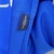 Camisa Chelsea Titular | 03/05 | Versão Retrô Masculino - Azul na internet