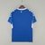 Camisa Everton Titular | 22/23 | Versão Torcedor Masculino - Azul - comprar online