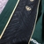 Regata NBA Boston Celtics | 22/23 | Verde e Dourada - loja online