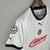 Imagem do Camisa Chivas Guadalajara Reserva | 22/23 | Versão Torcedor Masculino - Branca