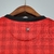 Camisa Manchester United Titular | 12/13 | Versão Retrô Masculino - Vermelha - Retrô Sports | Camisas de Time | Artigos Esportivos