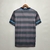 Camisa Inter de Milão Reserva | 97/98 | Versão Retrô Masculino - Cinza - comprar online