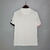 Camisa PSG - Paris Saint Germain Reserva | 21/22 | Versão Torcedor Masculino – Branca - comprar online